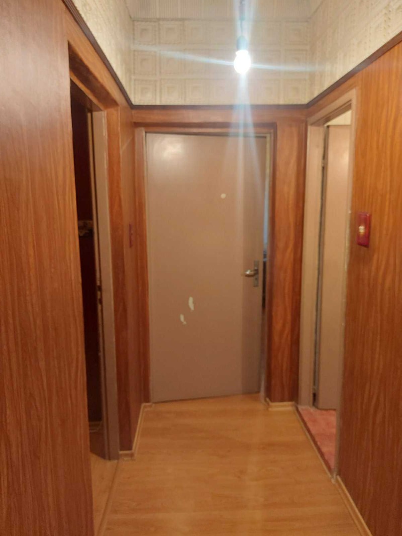 Продава 3-СТАЕН, гр. Пловдив, Тракия, снимка 7 - Апартаменти - 52696640