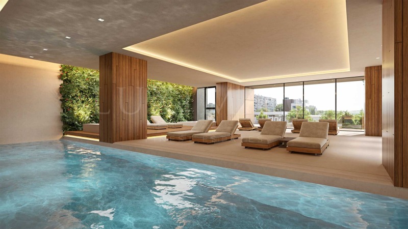 Продава 3-СТАЕН, гр. София, 7-ми 11-ти километър, снимка 17 - Апартаменти - 53295932