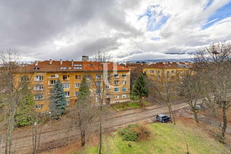 Продава 3-СТАЕН, гр. София, Лагера, снимка 7 - Апартаменти - 53341641