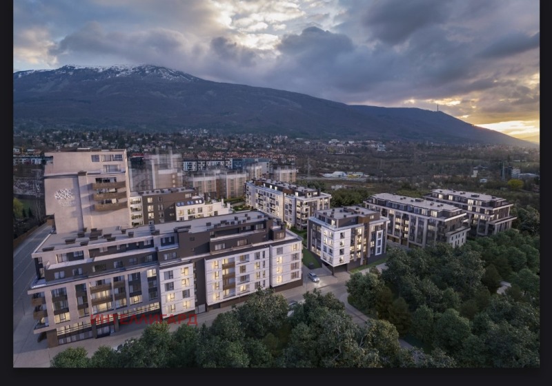 De vânzare  3 dormitoare Sofia , Crâstova vada , 198 mp | 26656933 - imagine [8]
