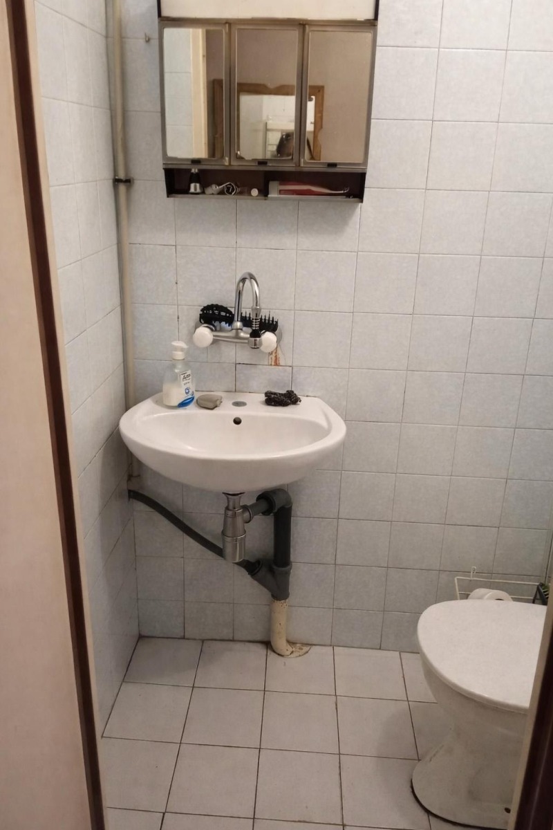 Продава 4-СТАЕН, гр. София, Овча купел 2, снимка 9 - Апартаменти - 53082375