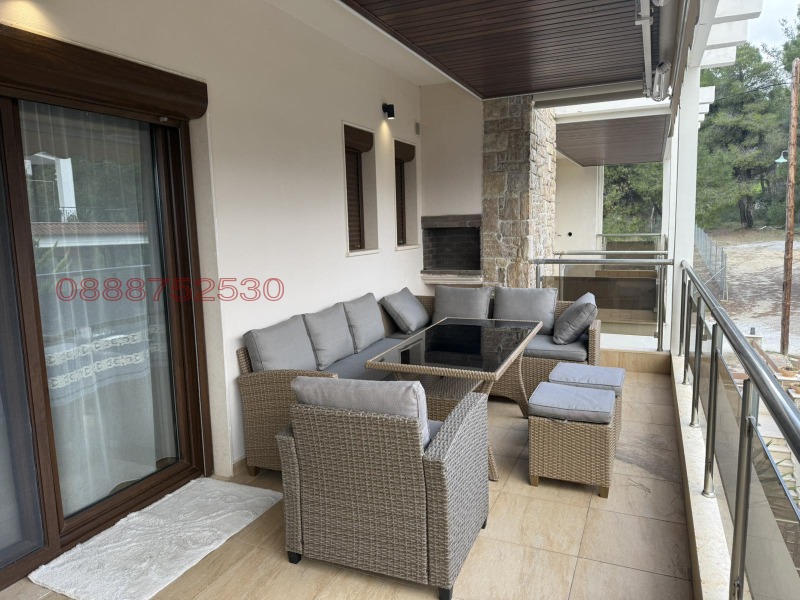 Продава МЕЗОНЕТ, Извън страната, област Извън страната, снимка 2 - Апартаменти - 53194327