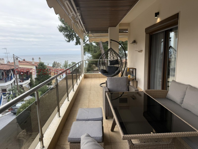 Продава МЕЗОНЕТ, Извън страната, област Извън страната