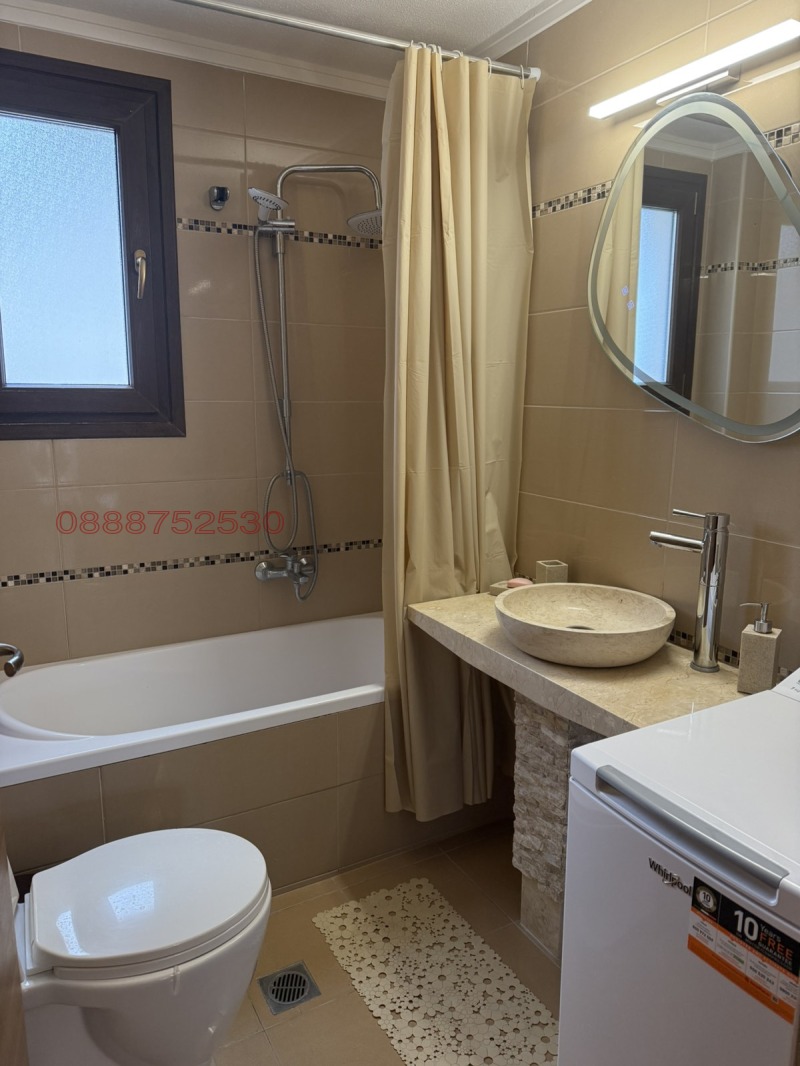 Продава МЕЗОНЕТ, Извън страната, област Извън страната, снимка 10 - Апартаменти - 53194327