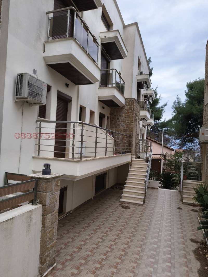 Продава МЕЗОНЕТ, Извън страната, област Извън страната, снимка 4 - Апартаменти - 53194327