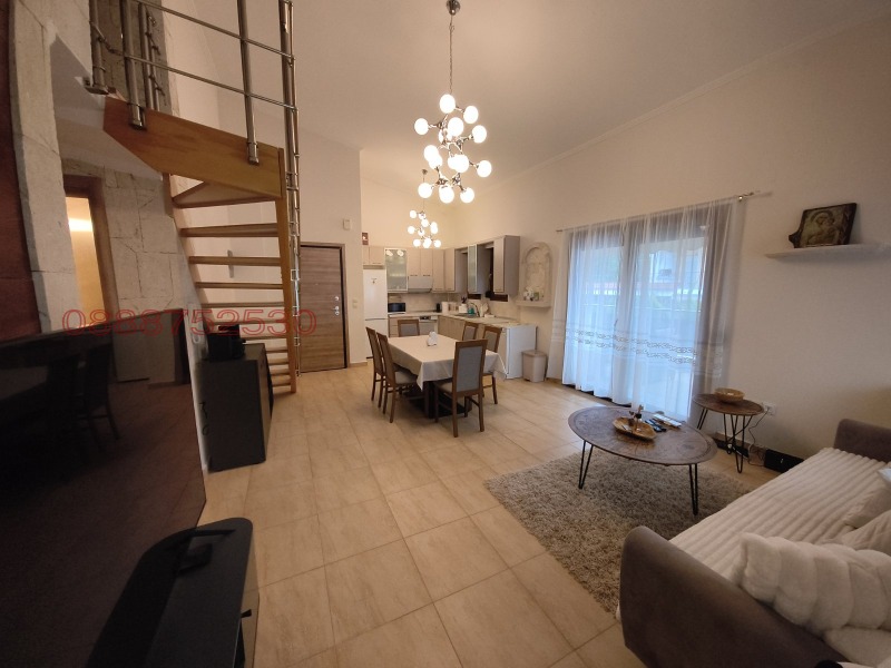 Продава МЕЗОНЕТ, Извън страната, област Извън страната, снимка 8 - Апартаменти - 53194327