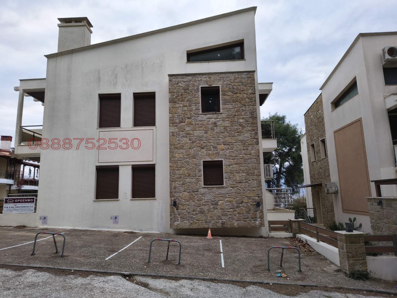 Продава МЕЗОНЕТ, Извън страната, област Извън страната, снимка 3 - Апартаменти - 53194327