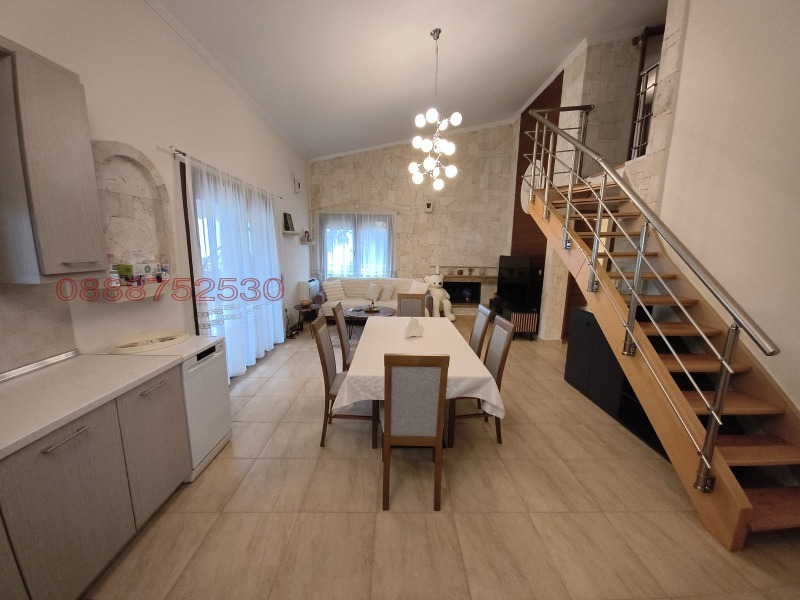 Продава МЕЗОНЕТ, Извън страната, област Извън страната, снимка 7 - Апартаменти - 53194327