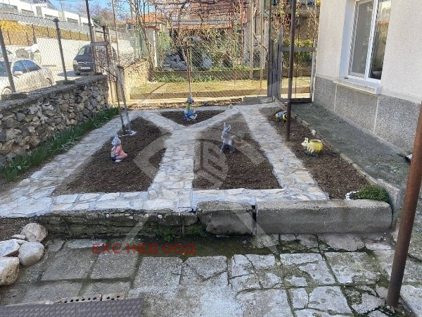 Na prodej  Podlaha domu oblast Plovdiv , Asenovgrad , 116 m2 | 91035004 - obraz [6]