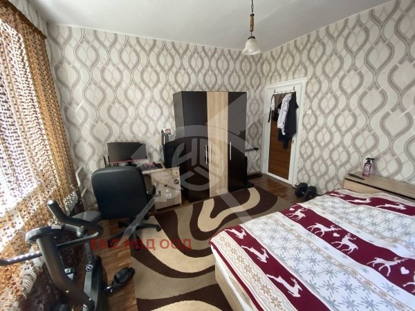 Na prodej  Podlaha domu oblast Plovdiv , Asenovgrad , 116 m2 | 91035004 - obraz [7]