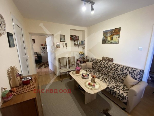 Na prodej  Podlaha domu oblast Plovdiv , Asenovgrad , 116 m2 | 91035004 - obraz [10]