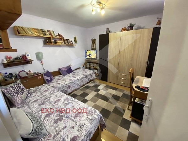 Na prodej  Podlaha domu oblast Plovdiv , Asenovgrad , 116 m2 | 91035004 - obraz [13]