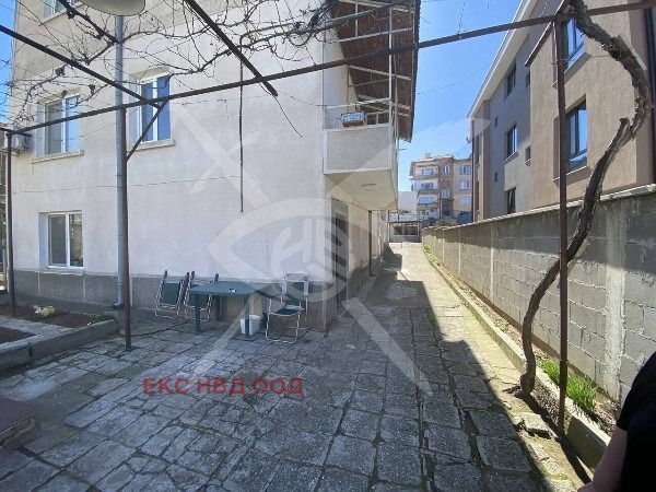 Na prodej  Podlaha domu oblast Plovdiv , Asenovgrad , 116 m2 | 91035004 - obraz [3]