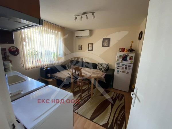 Продава ЕТАЖ ОТ КЪЩА, област Пловдив, гр. Асеновград • 167000 € • 95237421 — Holmes.bg