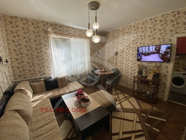 Na prodej  Podlaha domu oblast Plovdiv , Asenovgrad , 116 m2 | 91035004 - obraz [2]