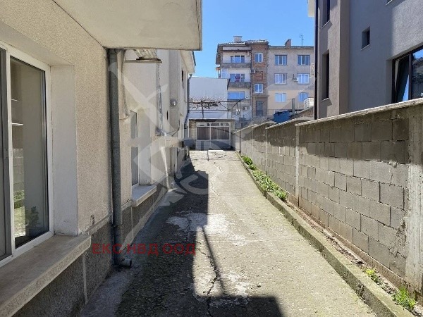 Na prodej  Podlaha domu oblast Plovdiv , Asenovgrad , 116 m2 | 91035004 - obraz [5]