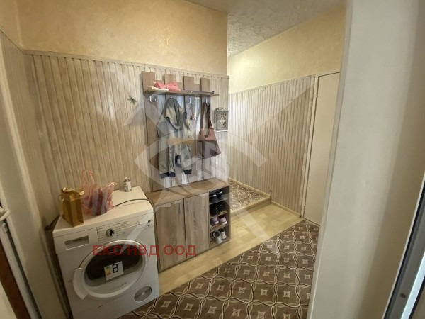 Na prodej  Podlaha domu oblast Plovdiv , Asenovgrad , 116 m2 | 91035004 - obraz [11]
