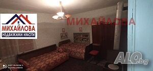 De vânzare  Casa regiunea Stara Zagora , Svoboden , 116 mp | 69347376 - imagine [3]