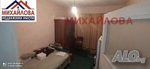 Продава  Къща област Стара Загора , с. Свободен , 116 кв.м | 84603969 - изображение [4]