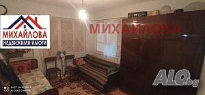 Продава  Къща област Стара Загора , с. Свободен , 116 кв.м | 69347376 - изображение [6]