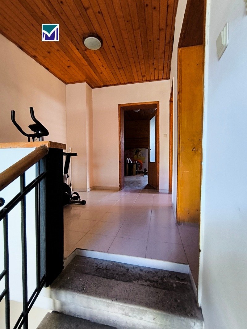 In vendita  Casa Vratsa , Tsentar , 335 mq | 75144082 - Immagine [16]