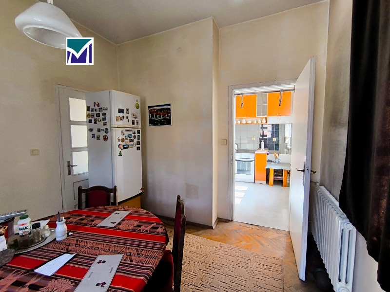 For Sale  House Vratsa , Tsentar , 335 sq.m | 75144082 - image [7]