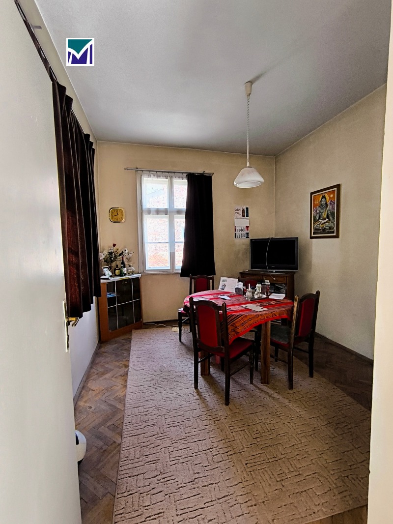 In vendita  Casa Vratsa , Tsentar , 335 mq | 75144082 - Immagine [6]