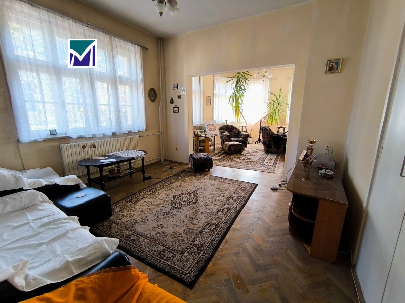 For Sale  House Vratsa , Tsentar , 335 sq.m | 75144082 - image [11]