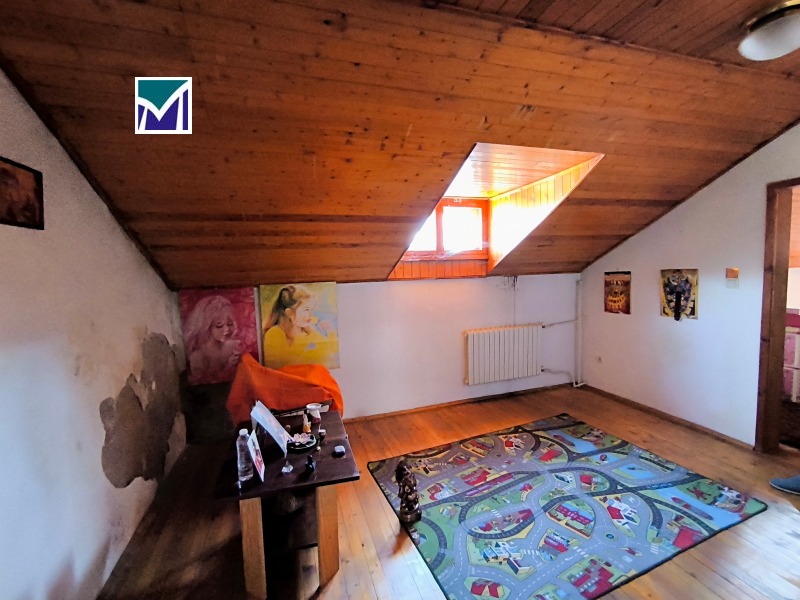 For Sale  House Vratsa , Tsentar , 335 sq.m | 75144082 - image [12]