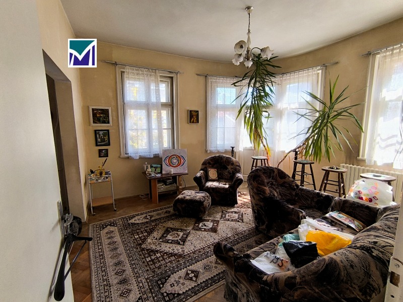 For Sale  House Vratsa , Tsentar , 335 sq.m | 75144082 - image [10]