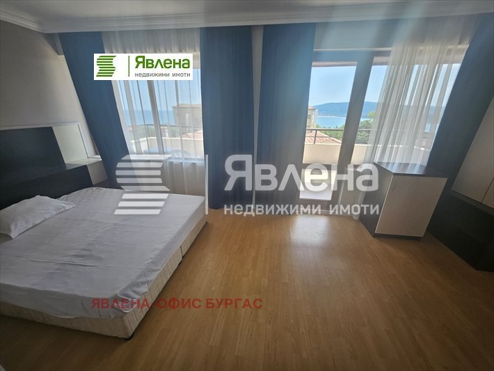 For Sale  House region Varna , Byala , 172 sq.m | 43157687 - image [16]