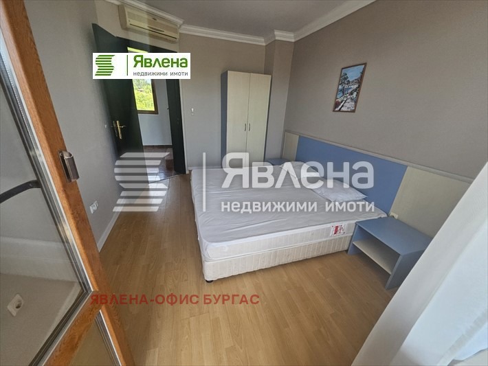 For Sale  House region Varna , Byala , 172 sq.m | 43157687 - image [14]