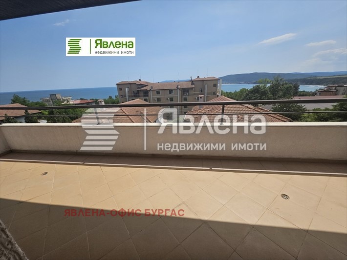 For Sale  House region Varna , Byala , 172 sq.m | 43157687 - image [17]