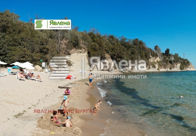 For Sale  House region Varna , Byala , 172 sq.m | 43157687 - image [3]