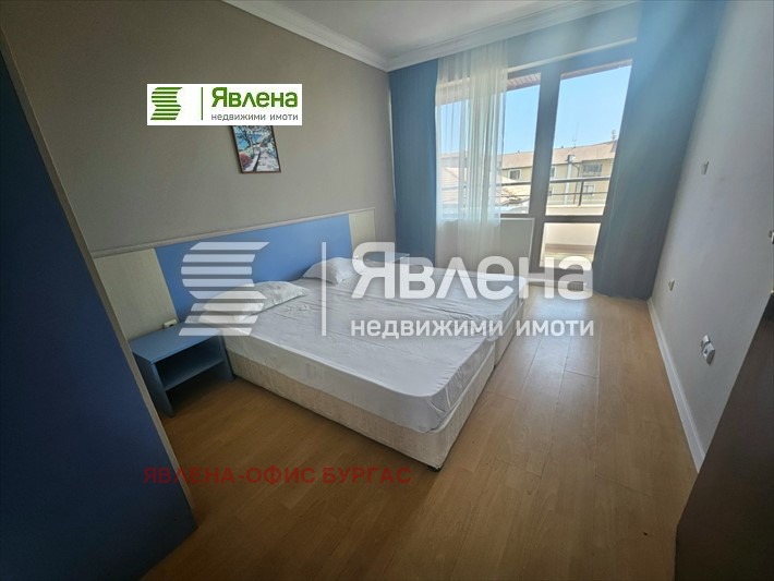 For Sale  House region Varna , Byala , 172 sq.m | 43157687 - image [12]