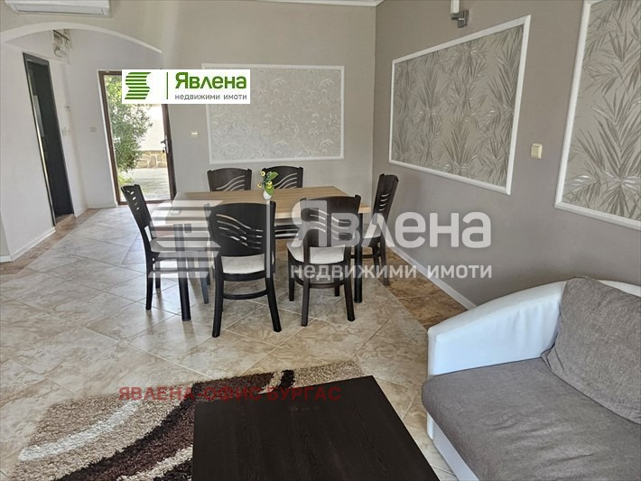 For Sale  House region Varna , Byala , 172 sq.m | 43157687 - image [6]