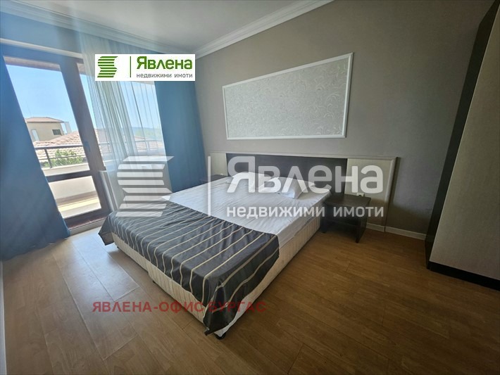 For Sale  House region Varna , Byala , 172 sq.m | 43157687 - image [10]