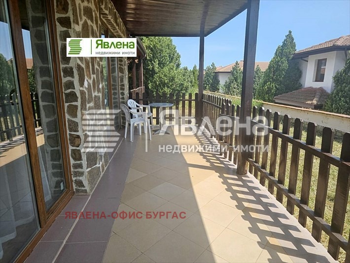 For Sale  House region Varna , Byala , 172 sq.m | 43157687 - image [8]