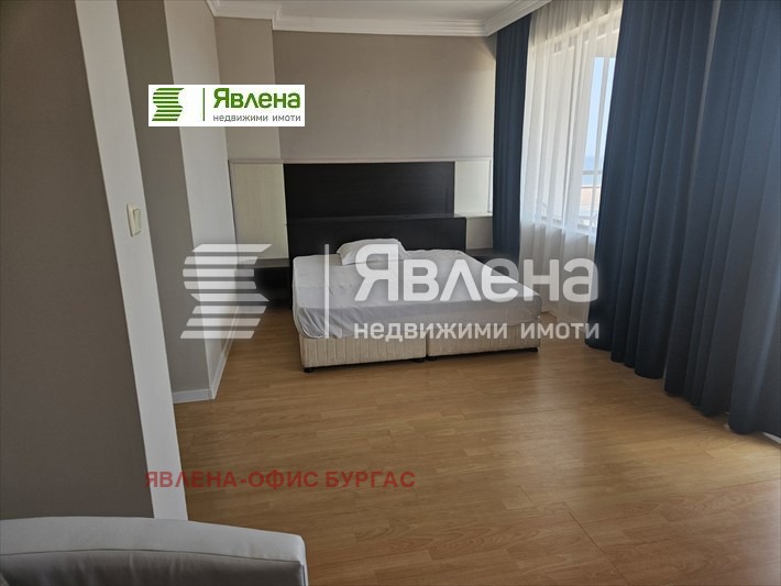 For Sale  House region Varna , Byala , 172 sq.m | 43157687 - image [15]