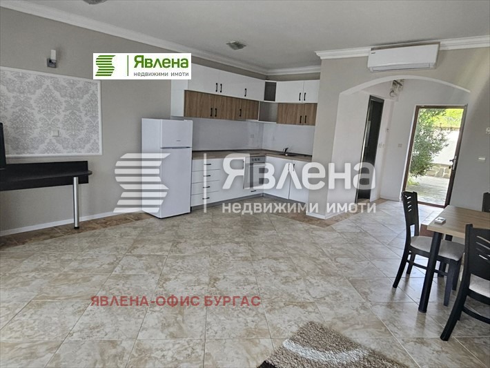 For Sale  House region Varna , Byala , 172 sq.m | 43157687 - image [4]