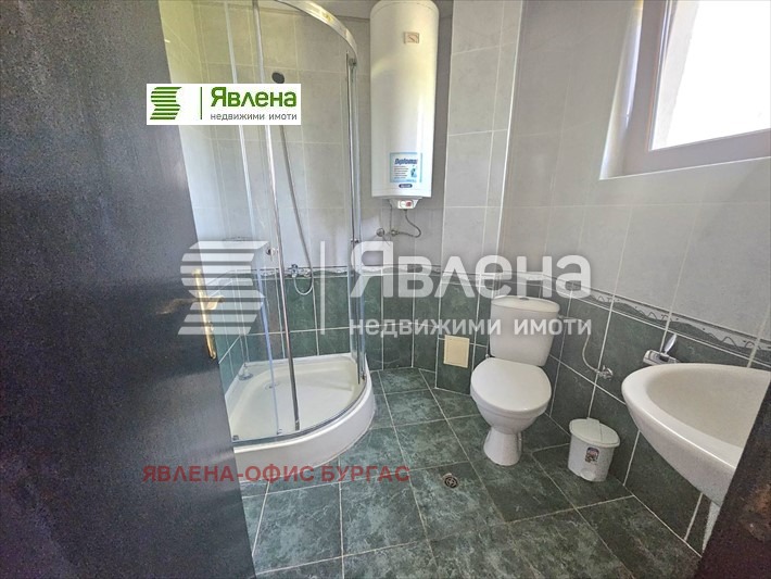 For Sale  House region Varna , Byala , 172 sq.m | 43157687 - image [9]