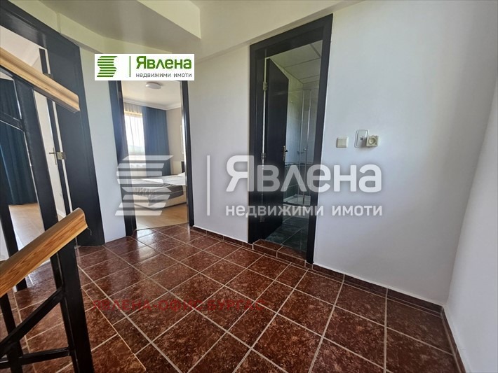 For Sale  House region Varna , Byala , 172 sq.m | 43157687 - image [11]