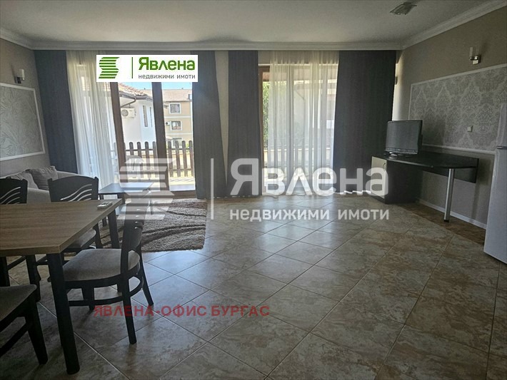 For Sale  House region Varna , Byala , 172 sq.m | 43157687 - image [7]