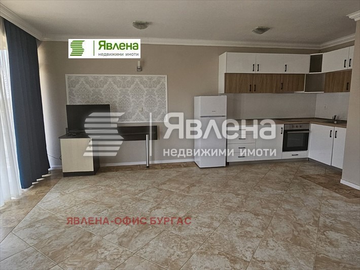 For Sale  House region Varna , Byala , 172 sq.m | 43157687 - image [5]