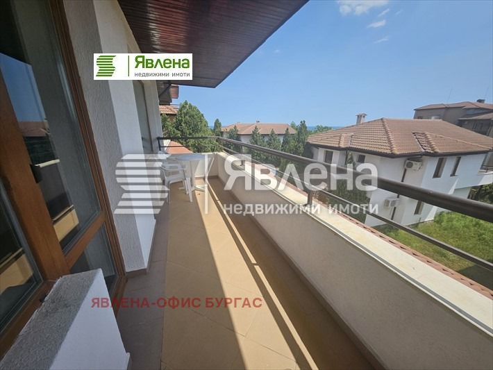 For Sale  House region Varna , Byala , 172 sq.m | 43157687 - image [13]