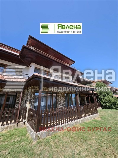 For Sale  House region Varna , Byala , 172 sq.m | 43157687