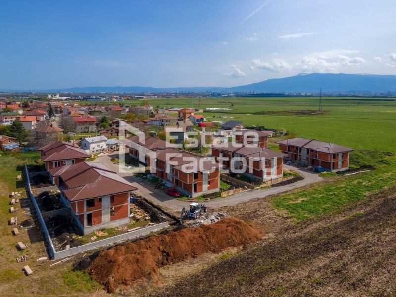 Til salg  Hus Sofia , Mramor , 258 kvm | 66948538 - billede [4]