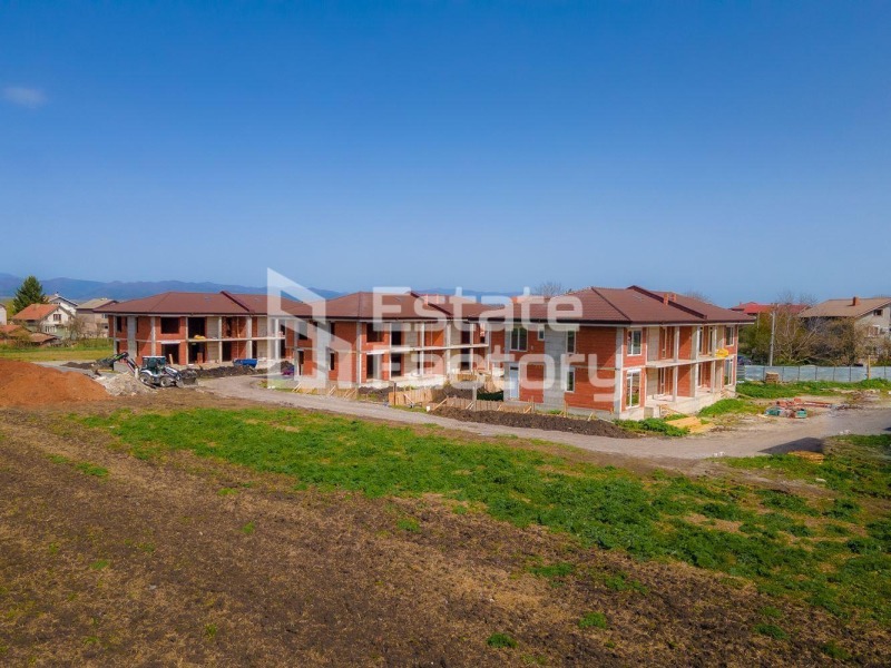 Til salgs  Hus Sofia , Mramor , 258 kvm | 66948538 - bilde [4]