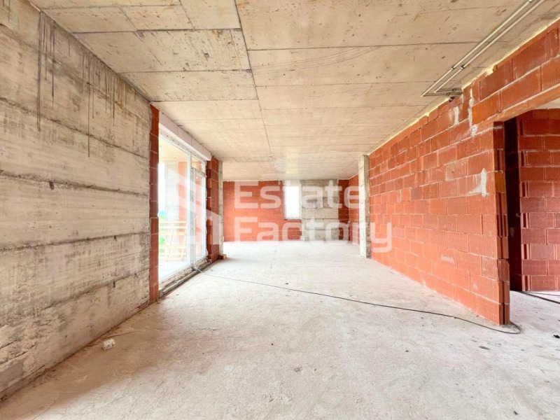 Til salg  Hus Sofia , Mramor , 258 kvm | 66948538 - billede [7]