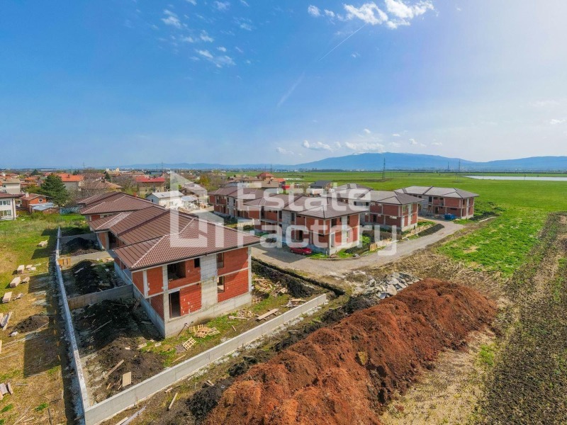 Til salg  Hus Sofia , Mramor , 258 kvm | 66948538 - billede [5]